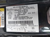 Ford Fusion Se 3FA6P0H77FR201352 снимка