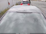 Ford Fusion Se 3FA6P0H77FR201352 снимка