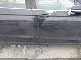 Ford Fusion Se 3FA6P0H77FR201352 снимка