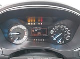 Ford Fusion Se 3FA6P0H77FR201352 снимка
