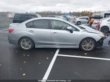 Subaru Impreza Premium JF1GJAD64EH002977 снимка