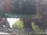 Subaru Impreza Premium JF1GJAD64EH002977 снимка