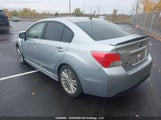 Subaru Impreza Premium JF1GJAD64EH002977 снимка