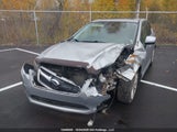 Subaru Impreza Premium JF1GJAD64EH002977 снимка