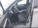 Mazda Cx-70 Mhev Gt-P JM3KJDHC4S1118651 photo