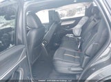 Mazda Cx-70 Mhev Gt-P JM3KJDHC4S1118651 photo