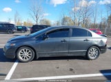 Honda Civic Dx-G 2HGFA16479H025205 снимка