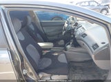Honda Civic Dx-G 2HGFA16479H025205 снимка