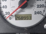 Honda Civic Se 2HGES16305H038873 снимка