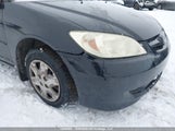 Honda Civic Se 2HGES16305H038873 снимка