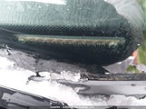 Honda Civic Se 2HGES16305H038873 снимка