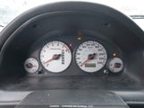 Honda Civic Se 2HGES16305H038873 снимка
