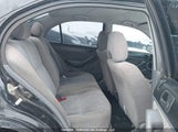 Honda Civic Se 2HGES16305H038873 снимка
