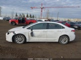 Toyota Corolla Le 5YFBPMBE9NP310018 снимка
