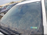 Toyota Corolla Le 5YFBPMBE9NP310018 снимка