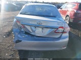 Toyota Corolla S/Le 2T1BU4EE3DC031960 снимка