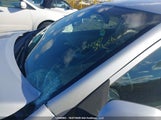 Toyota Corolla S/Le 2T1BU4EE3DC031960 снимка
