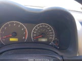 Toyota Corolla S/Le 2T1BU4EE3DC031960 снимка