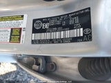 Toyota Corolla S/Le 2T1BU4EE3DC031960 снимка