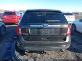 Ford Edge Limited 2FMDK4KC0DBA91748 снимка
