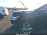 Ford Edge Limited 2FMDK4KC0DBA91748 fotografie