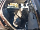 Ford Edge Limited 2FMDK4KC0DBA91748 photo