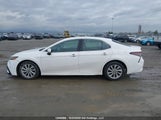 Toyota Camry Se/Se Night Shade 4T1G11AK3MU593378 снимка