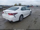 Toyota Camry Se/Se Night Shade 4T1G11AK3MU593378 photo