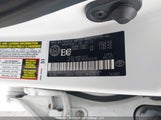 Toyota Camry Se/Se Night Shade 4T1G11AK3MU593378 photo
