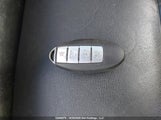 Nissan Altima 2.5 S 1N4AL24E79C165946 снимка