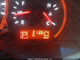 Nissan Altima 2.5 S 1N4AL24E79C165946 снимка