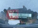 Nissan Altima 2.5 S 1N4AL24E79C165946 снимка