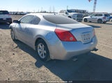 Nissan Altima 2.5 S 1N4AL24E79C165946 снимка
