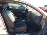 Nissan Altima 2.5 S 1N4AL24E79C165946 снимка