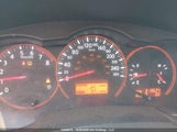 Nissan Altima 2.5 S 1N4AL24E79C165946 снимка