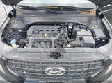 Hyundai Venue Essential KMHRB8A3XPU260395 снимка
