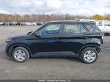 Hyundai Venue Essential KMHRB8A3XPU260395 снимка