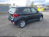 Hyundai Venue Essential KMHRB8A3XPU260395 снимка