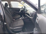 Hyundai Venue Essential KMHRB8A3XPU260395 снимка