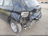 Hyundai Venue Essential KMHRB8A3XPU260395 снимка