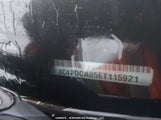 Dodge Journey Se 3C4PDCAB5ET115921 снимка