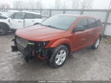 Dodge Journey Se 3C4PDCAB5ET115921 снимка