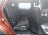 Dodge Journey Se 3C4PDCAB5ET115921 снимка
