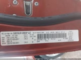 Dodge Journey Se 3C4PDCAB5ET115921 снимка