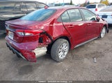Toyota Corolla Se 5YFB4MBE8RP180196 снимка