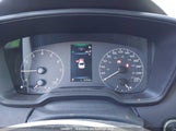 Toyota Corolla Se 5YFB4MBE8RP180196 снимка