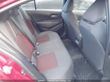 Toyota Corolla Se 5YFB4MBE8RP180196 снимка