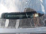 Toyota Corolla Se 5YFB4MBE8RP180196 снимка