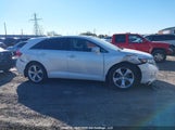 Toyota Venza Xle 4T3BK3BB0GU122060 снимка
