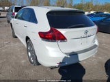 Toyota Venza Xle 4T3BK3BB0GU122060 снимка